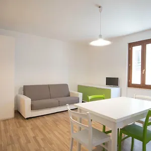 Centro Storico Bb Bed & Breakfast